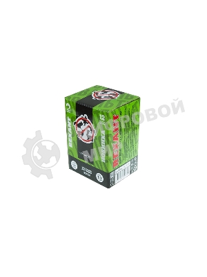 Универсальный ультразвуковой отпугиватель Rexant