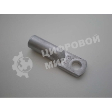 Наконечник алюминиевый ТА 95-12-13 УХЛ3 (опрес.) КЗОЦМ 5695