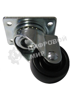 Комплект роликов ЦМО 2