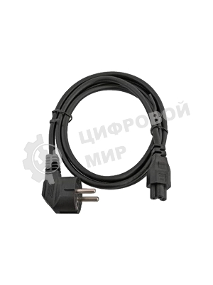 Комплект кабелей питания Versant Xerox