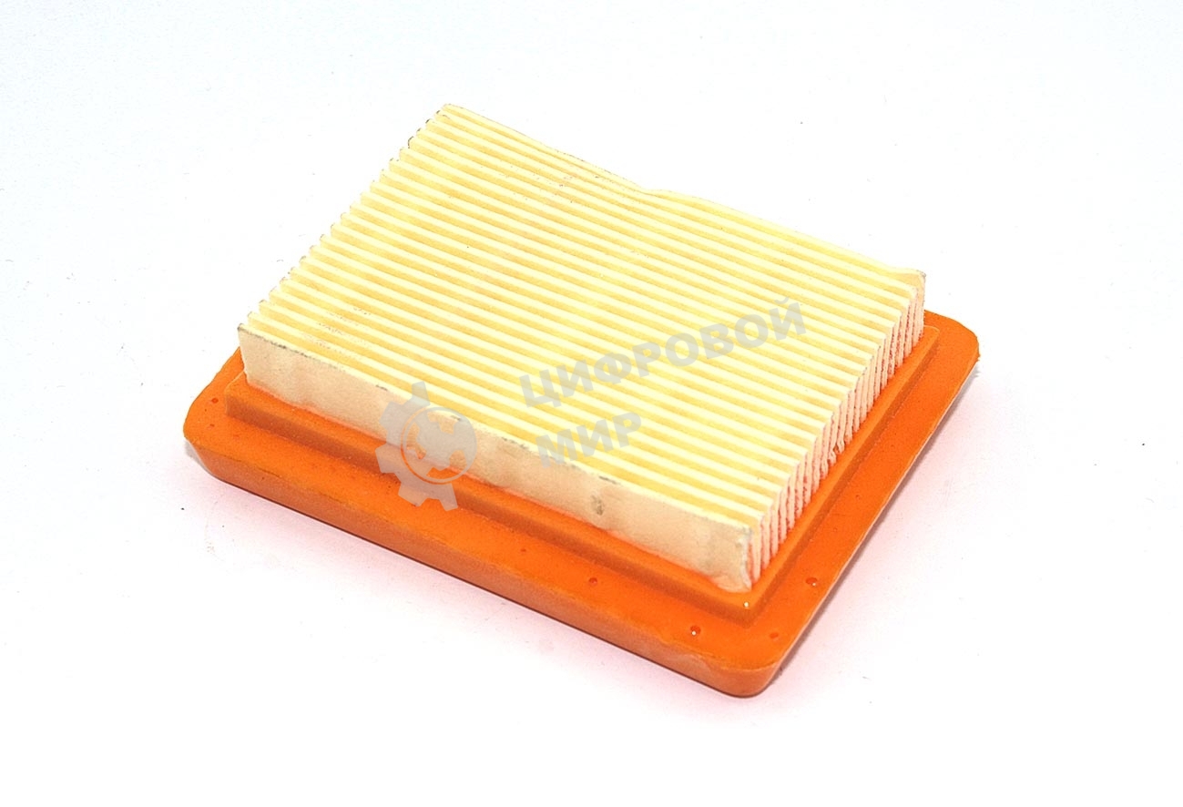 Воздушный фильтр для триммера Stihl МS 120/250/300/450 102200