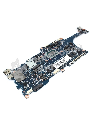 Материнская плата HP X360 13-AG 13Z-AG Ryzen 5 2500U UMA