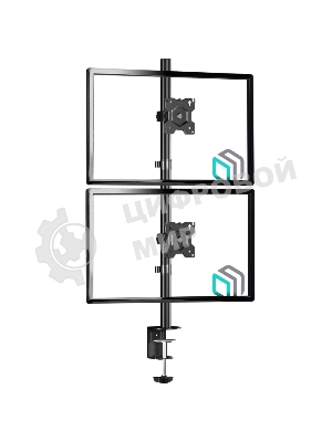 Настенное крепление ONKRON 13