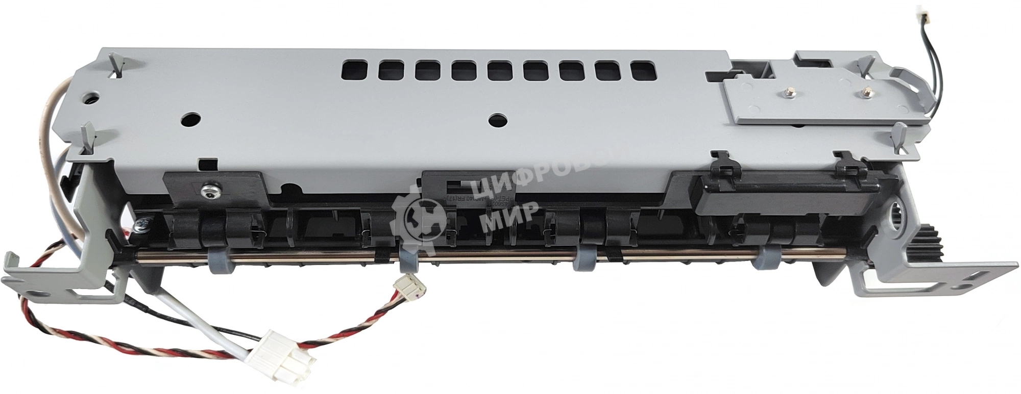 Печка в сборе Cactus CS-FU-LEX-MS321-NC (41X1179) (новая) для Lexmark MS321/421/521/621