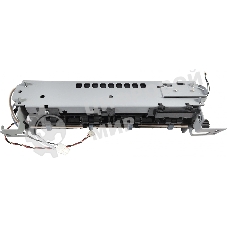 Печка в сборе Cactus CS-FU-LEX-MS321-NC (41X1179) (новая) для Lexmark MS321/421/521/621