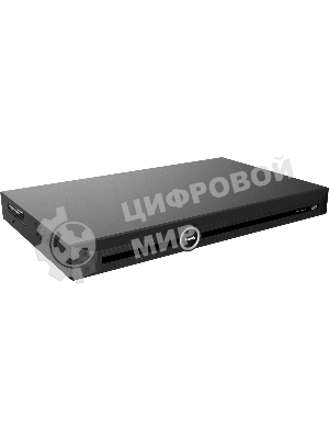 Видеорегистратор Tiandy TC-R3210 I/B/P8/K/V3.1