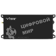 Усилитель VIBE POWERBOX80.4M-V0