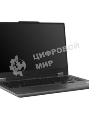 Ноутбук Lenovo LOQ 15AHP10/15.6