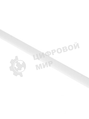 Наконечник Digma для Digma Pro i1 белый