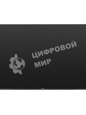 Телевизор Hyundai 55