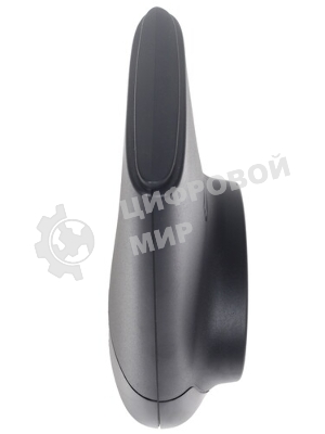Репитер Dect Gigaset HX IM черный