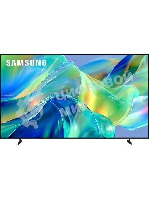 Телевизор Samsung 75