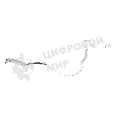 Кабель панели управления HP LJ M426 (C5F98-60104) OEM
