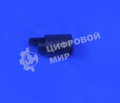 Ролик отделения Canon iR Adv 4525/4535/4545/4551/C5535/C5540/C5550/C5560 (FC0-9450)