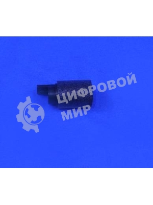 Ролик отделения Canon iR Adv 4525/4535/4545/4551/C5535/C5540/C5550/C5560 (FC0-9450)