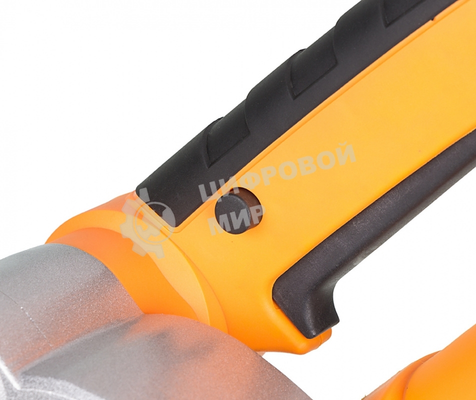 Штроборез электрический Вихрь ШТ-30 125мм 1600Вт 72/21/1