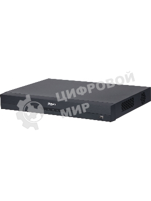 Видеорегистратор Dahua DHI-NVR4216-EI