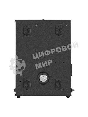 Комплект источника бесперебойного питания Exegate EX295997RUS + батарея 40Aч EX282979RUS 1шт (инвертор, синус, для котла, настенный) ExeGate FineSine SX-1000.LCD.AVR.2SH <1000VA/600W, чистая синусоида, цветной LCD-дисплей, AVR, 2*Schuko, линейно-интерактивный, крепление настенное/универсальное, черный> + батарея ExeGate HR 12-40 (12В, 40Ач) 1шт