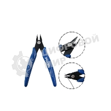 Бокорезы Plato 170 130 мм