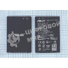 Аккумуляторная батарея B11Bj9c, B11P1510 для Asus Zenfone Go TV 3000mAh, 11.40Wh 3,8V