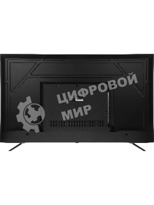 Телевизор Hyundai 55