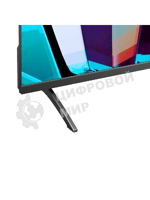 Телевизор Sber 55