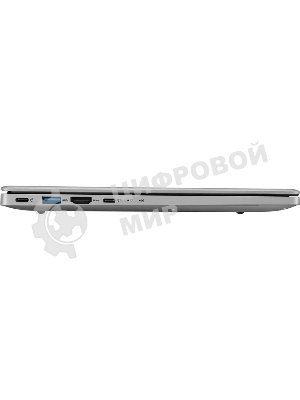 Ноутбук Osio FocusLine F140a-009/14