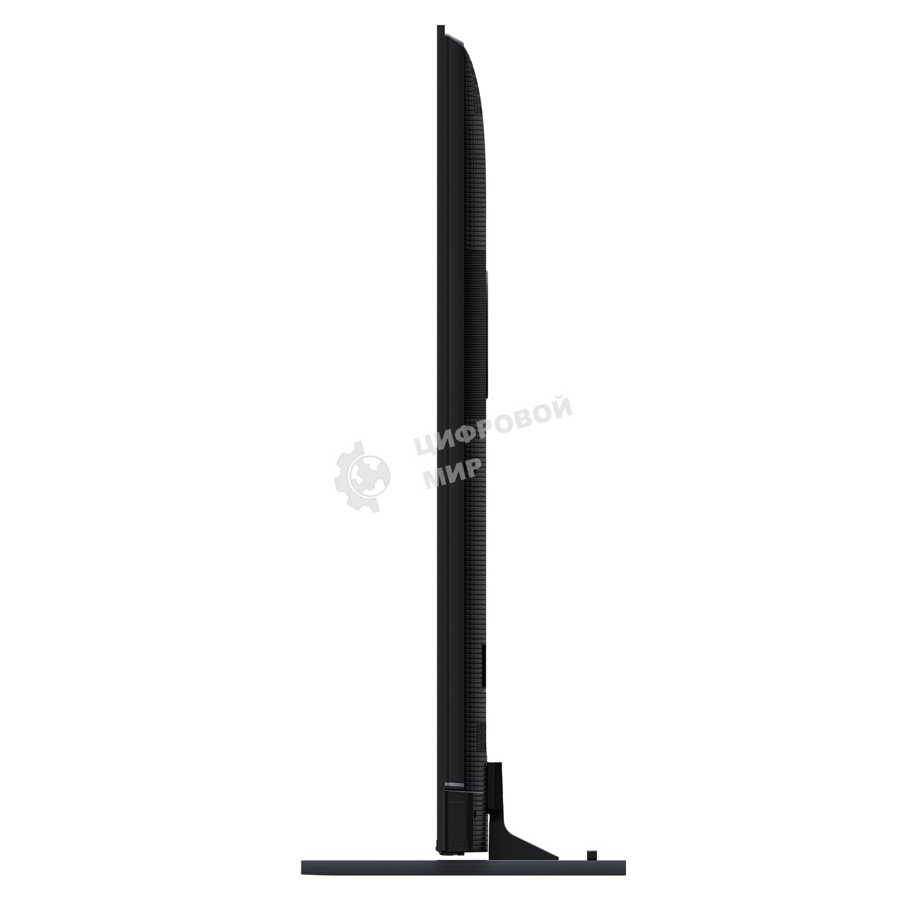 Телевизор Hisense 100