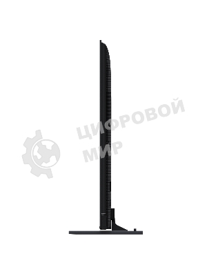 Телевизор Hisense 100