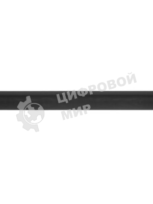 Саундбар SoundMax SM-SB006P (черный)