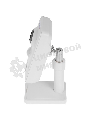 IP-камера TRASSIR TR-D7121IR1 v6 (D) 2.8 - 2МП