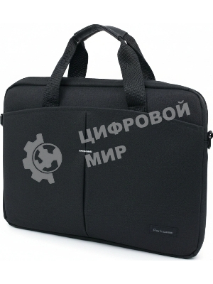 Сумка для ноутбука 15.6