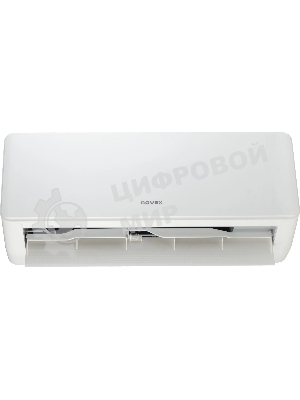 Сплит-система ROVEX RS-09CST4 Pro