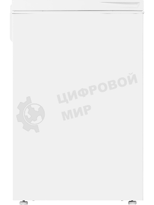 Морозильный ларь Nord CN 200, белый, 155л