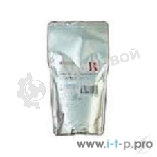 Блок девелопера черный Ricoh Developer Unit Bk (D1773025/D1773020) Black, черный, ресурс 120000 отпечатков, для Aficio MP C2003SP/C2503SP/C2003ZSP/C2503ZSP/C2011SP