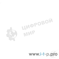 Кабель Buro USB2.0-AM-AF-S A(m)/a(f)