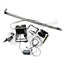 Сервисный набор HP DesignJet T520 36