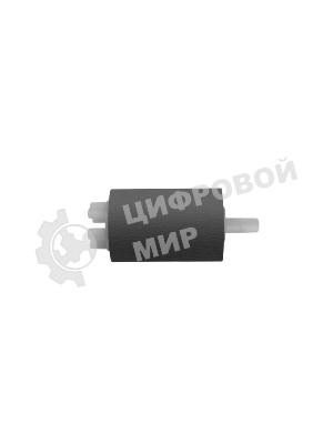 Ролик захвата из кассеты в сборе Samsung/HP SL-K7400/7500/7600/X7400/7600/7500 (JC93-01092A/JC93-01091A)