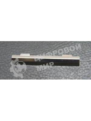 Тормозная площадка(металл. накладка) Samsung ML-1510/1710/1750/Phaser 3428/3120/3130 (JC70-00314A/JC70-00314B/019N00820)