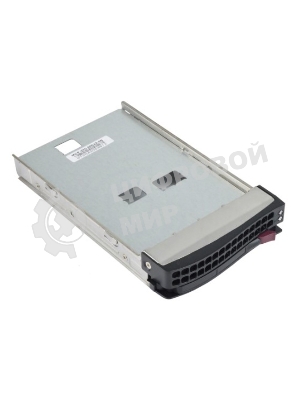 Опция к серверу Supermicro MCP-220-00043-0N 2.5