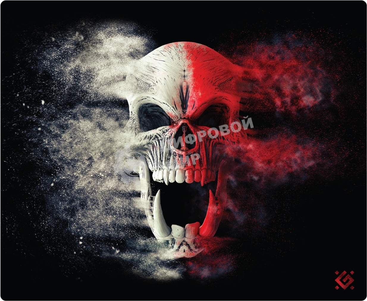 Игровой комплект Defender Tor MHP-127 мышь+клав.+гарн.+ков.+колонка