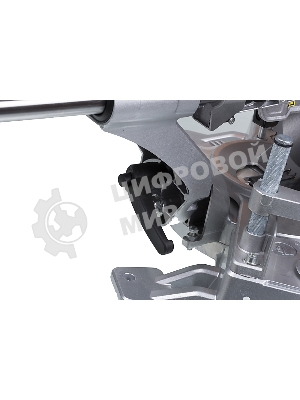 Торцовочная пила Вихрь ПТ-255ПЛ 72/18/3