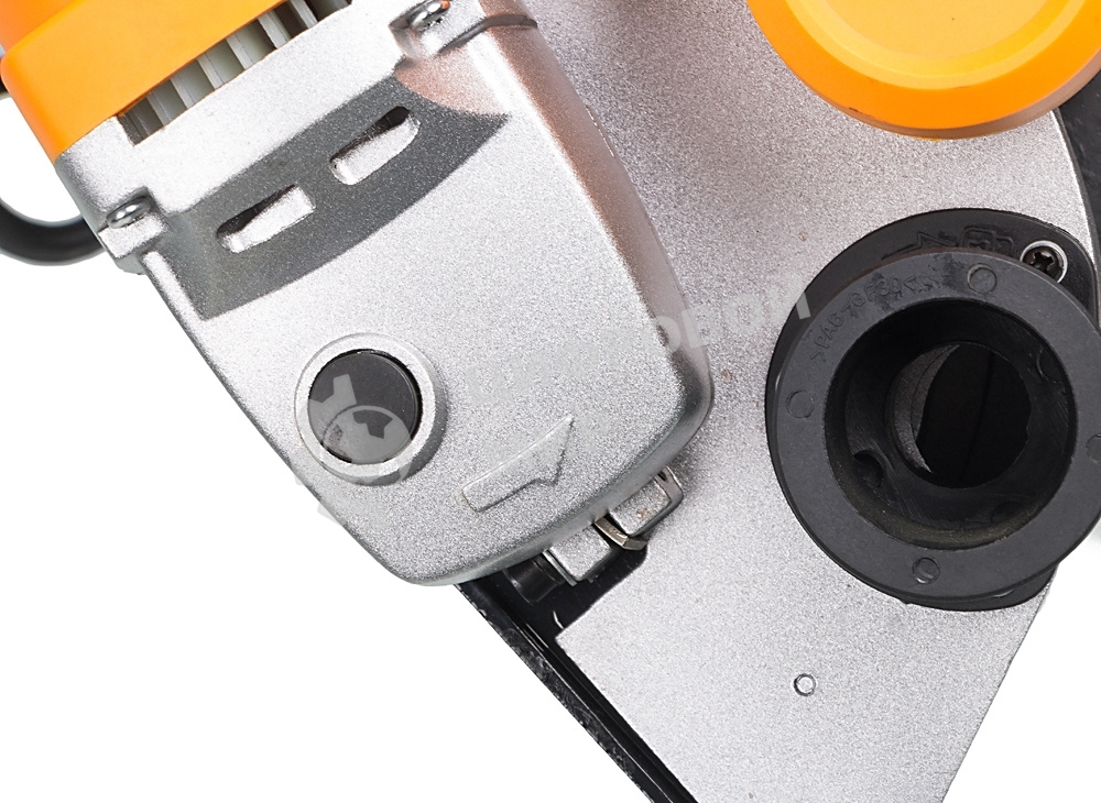 Штроборез электрический Вихрь ШТ-30 125мм 1600Вт 72/21/1