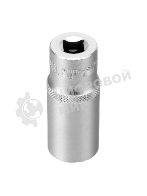 Набор удлиненных торцевых головок 3/8