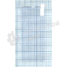 Защитное стекло для Nokia 2.2