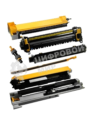 Сервисный комплект Kyocera MK-475 (1702K38NL0), 300000 стр A4, для FS-6025MFP/FS-6025MFP/B/FS-6030MFP/FS-6525MFP/FS-6530MFP