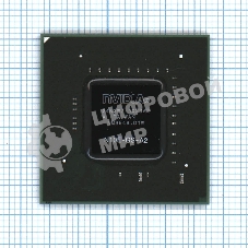 Чип nVidia N10E-GS-A2