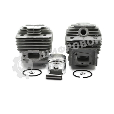 Поршневая группа для китайских бензокос 43cc 110016