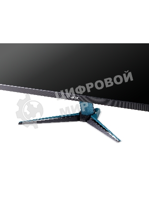 Монитор 27