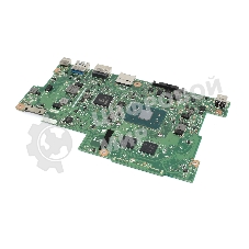 Материнская плата для Asus E203NA 4G/N3350 90NB0EZ0-R00151